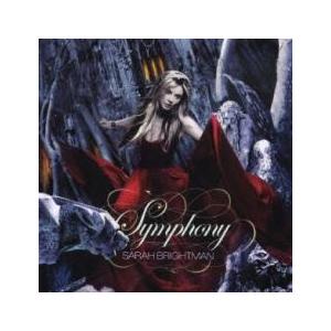 神々のシンフォニー 通常盤 中古 CD