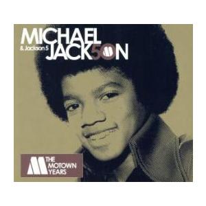 ベスト・オブ・マイケル・ジャクソン ＆ ジャクソン5 完全生産限定盤 3CD レンタル落ち 中古 C...