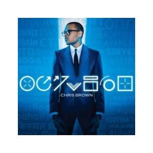 フォーチュン 中古 CD