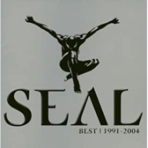 ベスト 1991-2004 中古 CD