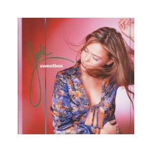 JADE ジェイド 中古 CD