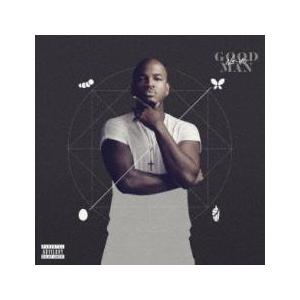 グッド・マン 中古 CD