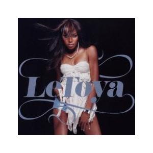 ラトーヤ 中古 CD