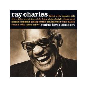 ジーニアス・ラヴ 永遠の愛 中古 CD