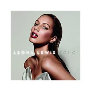 エコー 通常盤 中古 CD