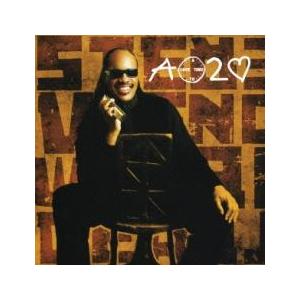 タイム・トゥ・ラヴ 期間生産限定盤 中古 CD