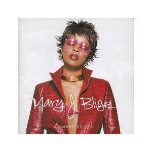 ノー・モア・ドラマ 中古 CD