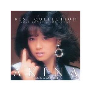 ベスト・コレクション ラブ・ソングス＆ポップ・ソングス 30周年記念生産限定特別価格盤 2CD レン...