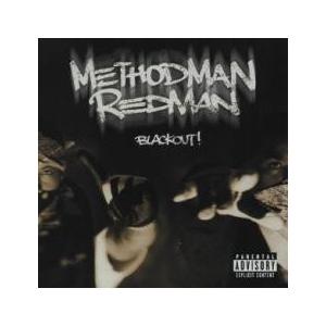 BLACKOUT ブラックアウト  CD