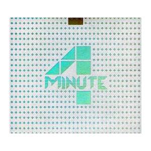 For Muzik 輸入盤 中古 CDの商品画像