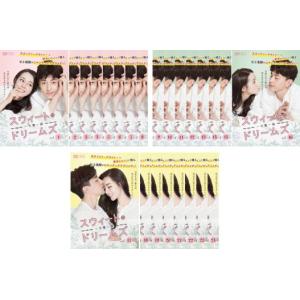 ペントハウス DVD シーズン1　全巻セット 全21巻　レンタル落ち ペントハウス DVD シーズン1 全巻セット 全21巻 レンタル落ち