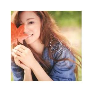 unconditional LOVE 通常盤 中古 CD