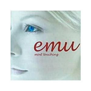 emu レーベルゲートCD 中古 CD