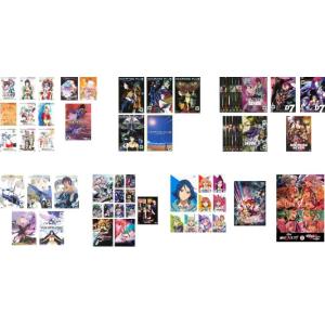 機動戦士ガンダム 0083 全5枚 第1話〜第13話+劇場版 ジオンの残