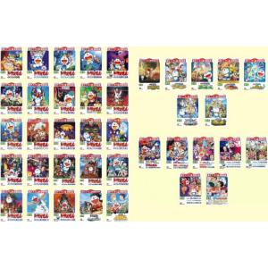 それいけ!アンパンマン '94シリーズ 全24枚 1 シリーズ それいけ!アンパンマン '94シリーズ 全24枚 1 シリーズ