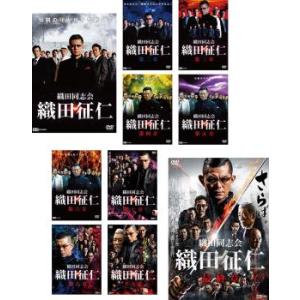 静かなるドン 全17枚 1〜12+THE MOVIE+ 新章1〜4 レンタル落ち 全巻  