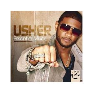 エッセンシャル・ミックス 中古 CD