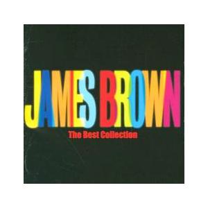 ザ・ベスト・コレクション 中古 CD