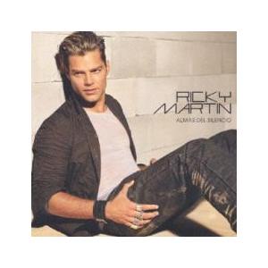 アルマス・デル・シレンシオ ラテンの魂 中古 CD