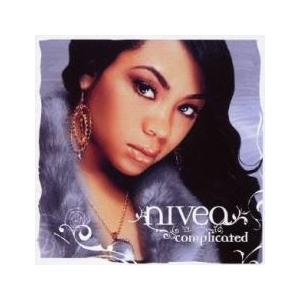 コンプリケイテッド 通常価格盤 中古 CD