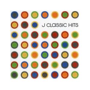 J クラシック・ヒット 中古 CD