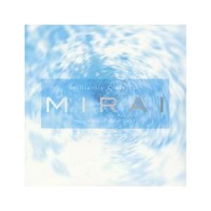 Mirai 若きマエストロたち 中古 CD