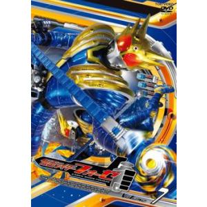 仮面ライダー フォーゼ Volume7 レンタル落ち 中古 DVD