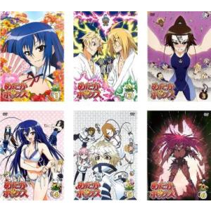 めだかボックス 漫画 全巻の商品一覧 通販 Yahoo ショッピング