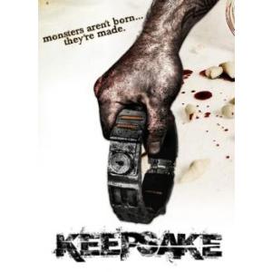 サバイバル イン ザ ルーム レンタル落ち  DVD  ホラー