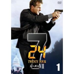 暴風眼 特命捜査官 全20枚 第1話〜第40話 最終【字幕】 レンタル落ち  