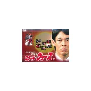 泣き虫先生の7年戦争 スクール☆ウォーズ 8(第22話〜第24話) レンタル落ち 中古 DVD