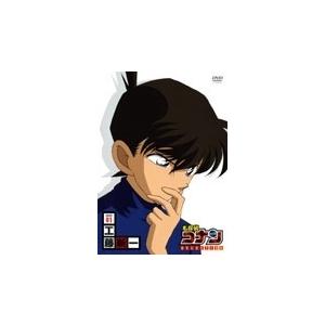 【中古】 名探偵コナン SELECTION (31巻セット) CASE 01〜12 ＋ SOCCER ＋ Treasured selection File．黒ずくめの組織とFBI 全18巻 [レンタル落ち] [DVD]