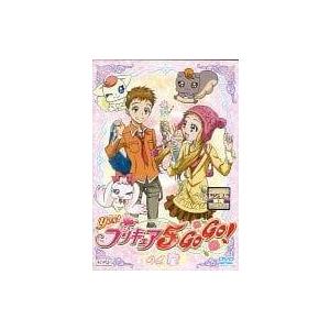 【中古】 Yes!プリキュア5GoGo! 12 ...の商品画像
