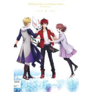 ●【中古】 夢王国と眠れる100人の王子様 (6巻セット) [レンタル落ち] [DVD]