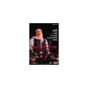 【中古】 【訳あり】 【ディスクのみ】 プロジェクト・イーグル [レンタル落ち] [DVD]
