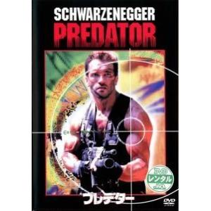 ロード・オブ・ザ・リング トリロジーBOX 【4K UHD】 日本語有り 輸入
