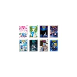 俺物語 全8枚 第1話 第24話 最終 レンタル落ち 全巻セット 中古 Dvd あんらんどヤフーショップ 通販 Yahoo ショッピング