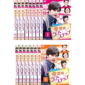 『ロサンゼルス潜入捜査班 シーズン1～6』計72巻セット レンタル使用済DVD ロサンゼルス潜入捜査班 シーズン1～6』計72巻セット レンタル使用済