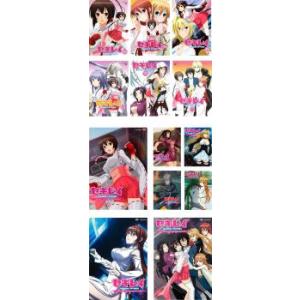 絶賛レビュー続出 セキレイ 全6巻 Pure Engagement 全7巻 レンタル落ち 全13巻セット マ 品 売り尽 Carent Com Pl