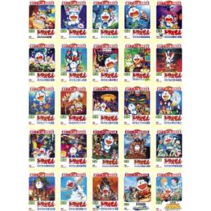 SHIROBAKO 全14枚 TV版 全13巻 + 劇場版 レンタル落ち 全巻セット 中古 DVD : 遊ING城山店ヤフーショッピング店 - 通販 - Yahoo!ショッピング SHIROBAKO 全14枚 TV版 全13巻 + 劇場版 レンタル落ち 全巻セット 中古 DVD : 遊ING城山店ヤフーショッピング店 - 通販 - Yahoo!ショッピング