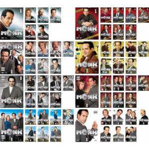 リゾーリ&amp;アイルズ 全シーズン [レンタル落ち] 全52巻セット [DVD] Amazon.co.jp: リゾーリ&アイルズ〈ファースト・シーズン〉 [DVD