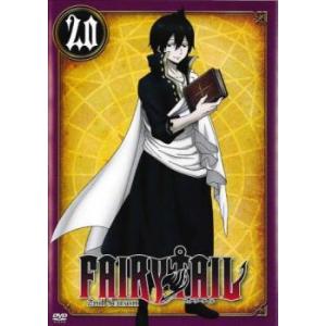FAIRY TAIL/フェアリーテイル【1st+2nd+劇場版】DVD 全72巻 FAIRY TAIL/フェアリーテイル【1st+2nd+劇場版】DVD 全72巻