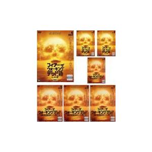 フィアー ザ ウォーキング デッド シーズン2 全7枚 第1話 第15話 レンタル落ち 全巻セット 中古 Dvd 海外ドラマ 057 遊ing城山店ヤフーショッピング店 通販 Yahoo ショッピング