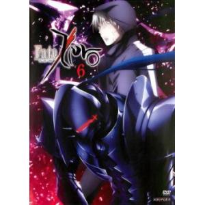 文豪ストレイドッグス 全17枚 TV版 全16巻 + 劇場版 DEAD APPLE