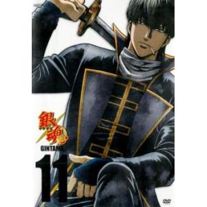 銀魂' 全17枚 全13巻 + 延長戦 全4巻 レンタル落ち 全巻セット