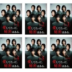 中古★恋の一撃 ハイキック ★全31巻セット レンタル落ち DVD 恋の一撃 ハイキック DVD 全31巻 全巻セット ユン・ゲサン /ソ