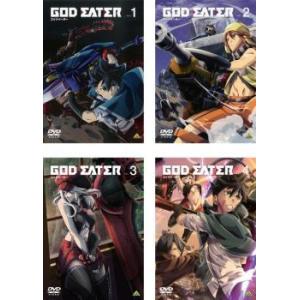 アニメゴッドイーターの商品一覧 通販 Yahoo ショッピング