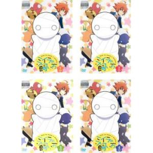 全巻セット【中古】DVD▼ハンドレッド(6枚セット)第1話～第12話 レンタル落ち Amazon.co.jp: ハンドレッド [レンタル落ち] 全6巻セット