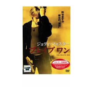 ブレイブ ワン レンタル落ち 中古 DVD