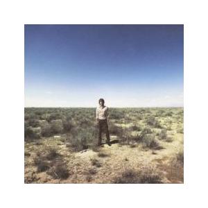 Hadou 通常盤 中古 CD